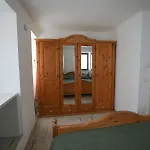 Grosse In Apartment