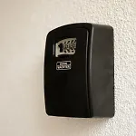 Apartment Grosse In