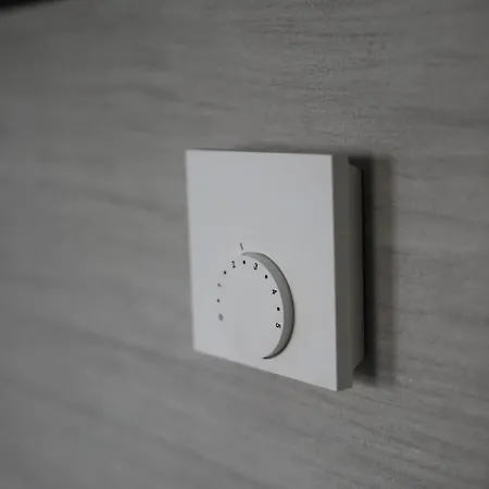 Appartement Grosse In Dresden