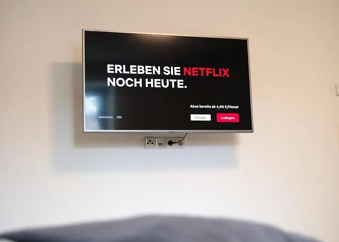 Grosse In * Dresden