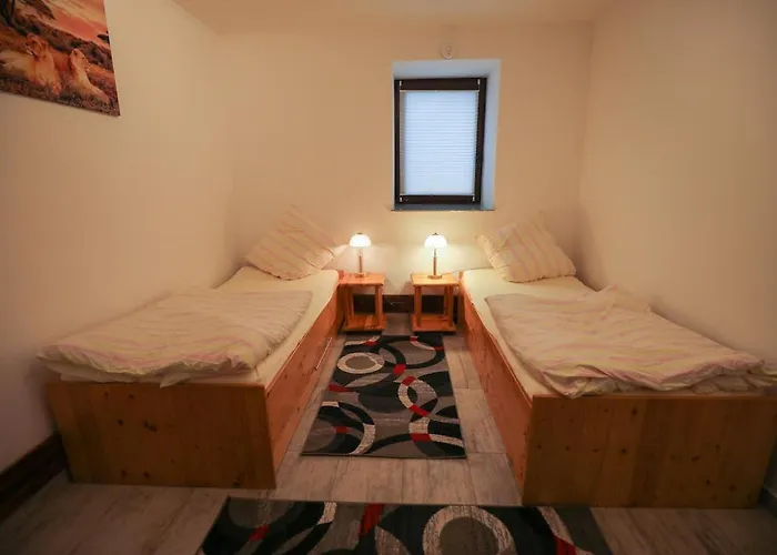 Grosse In 德累斯顿