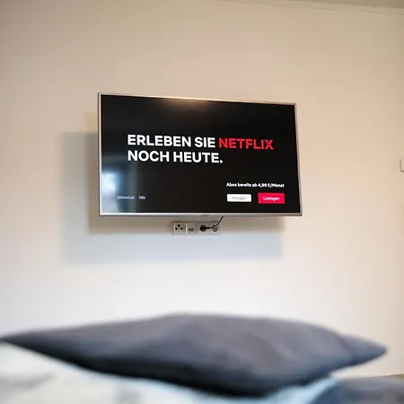 Grosse In * Dresda