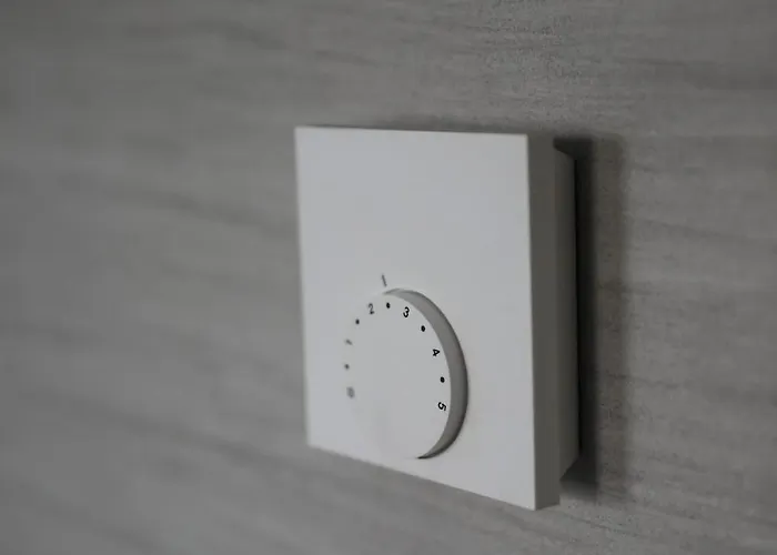 Appartamento Grosse In Dresda