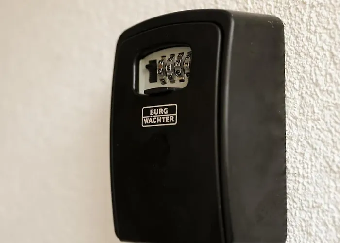 Appartamento Grosse In